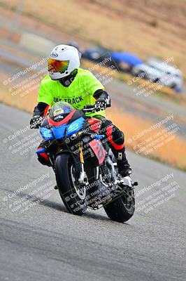 media/Apr-26-2025-2WTD (Sat) [[797c348bd3]]/B Group/1220pm/